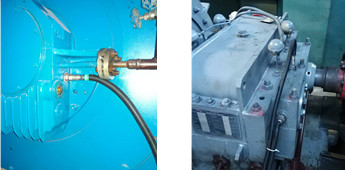 【眾和新儀】傳感器現(xiàn)場(chǎng)圖-壓電式傳感器