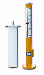 UT-81油箱油位傳感器