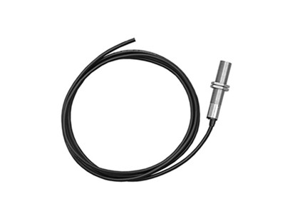 SMCB磁敏測速傳感器